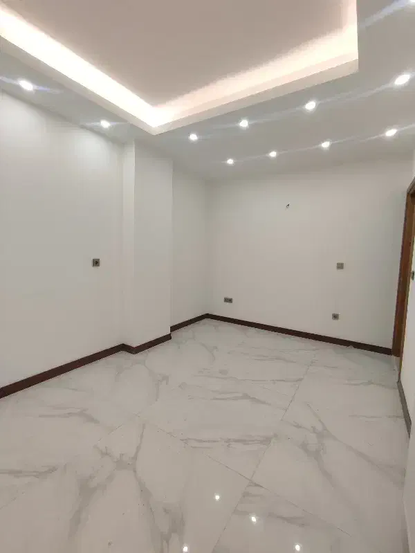 منزل همکف/130متر/امیرکبیر/کلید نخورده|فروش خانه و ویلا|کاشان, فین بزرگ|دیوار