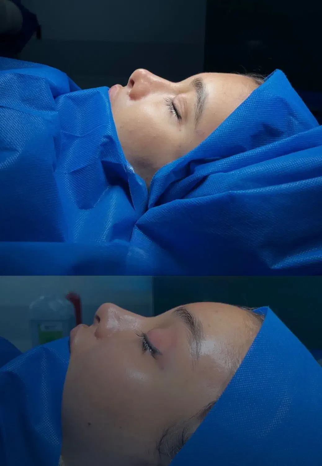 ادیتور|استخدام رایانه و فناوری اطلاعات|تهران, پاسداران|دیوار