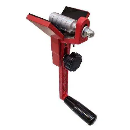 کونیک کن لوله پوش فیت|ابزارآلات|بوشهر, |دیوار