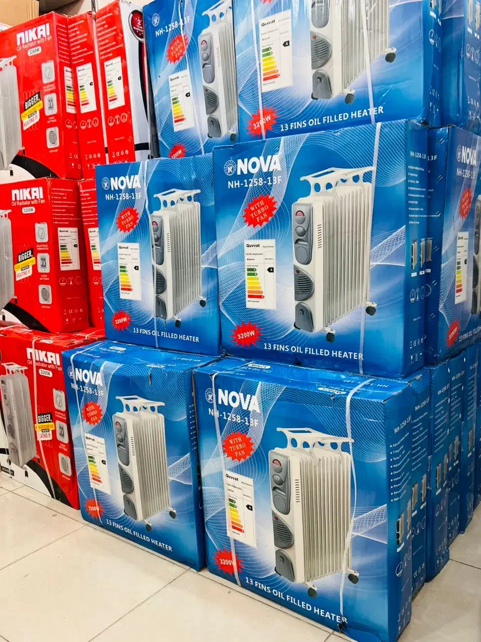 کالای خانگی|سایر لوازم برقی|بندر ماهشهر, |دیوار