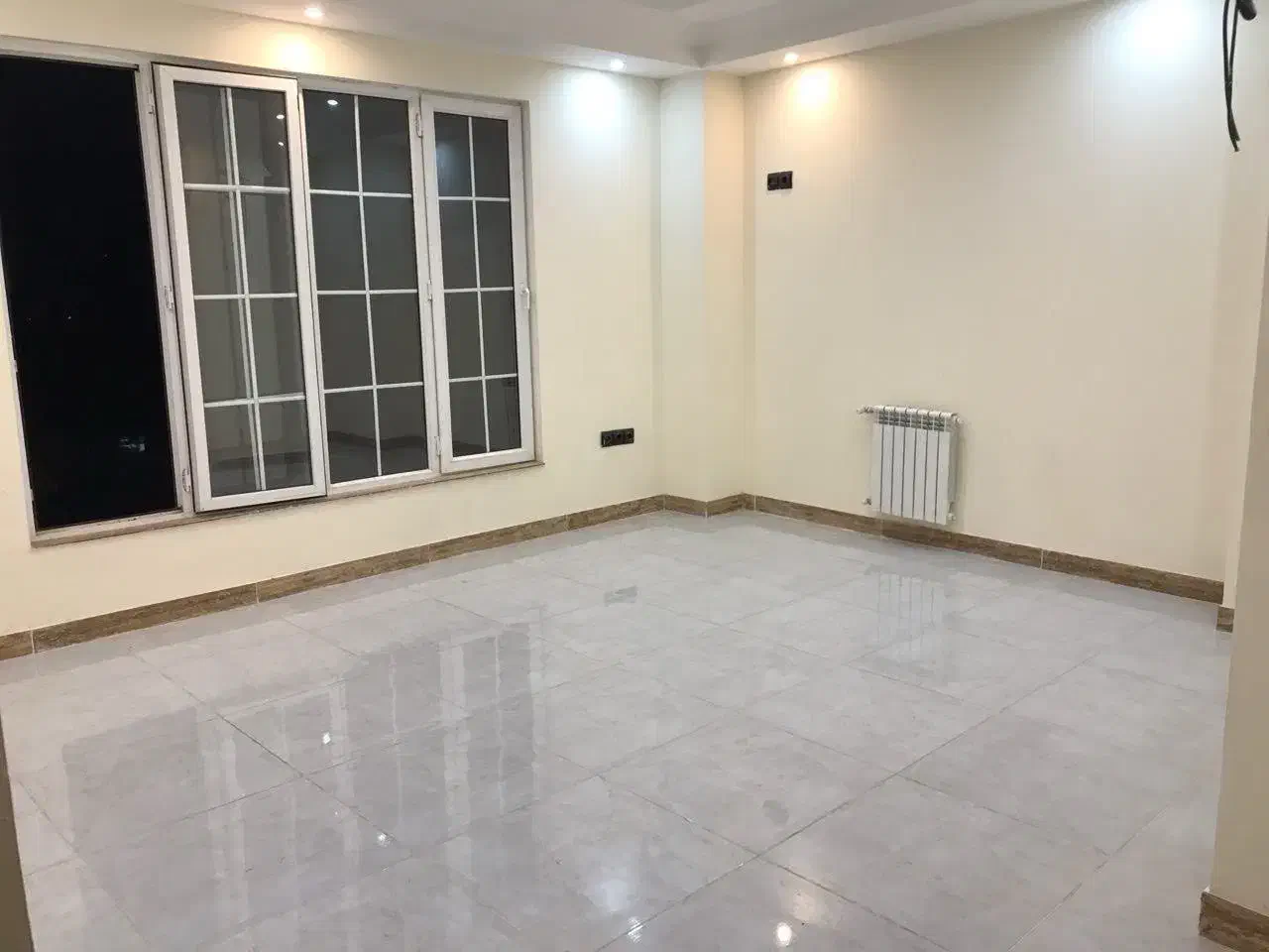 اجاره آپارتمان اداری در گلسار|اجارهٔ دفتر کار، اتاق اداری، مطب|رشت, گلسار|دیوار