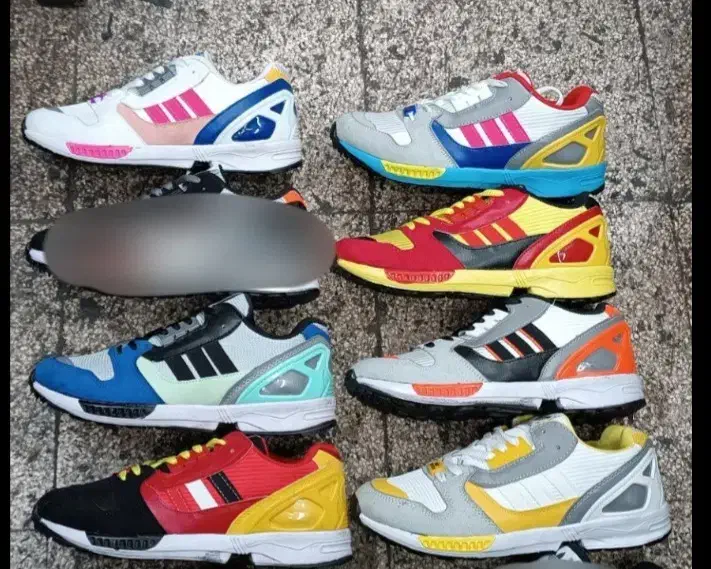 روستای محمودآباد|کیف، کفش، کمربند|خدا آفرین, |دیوار