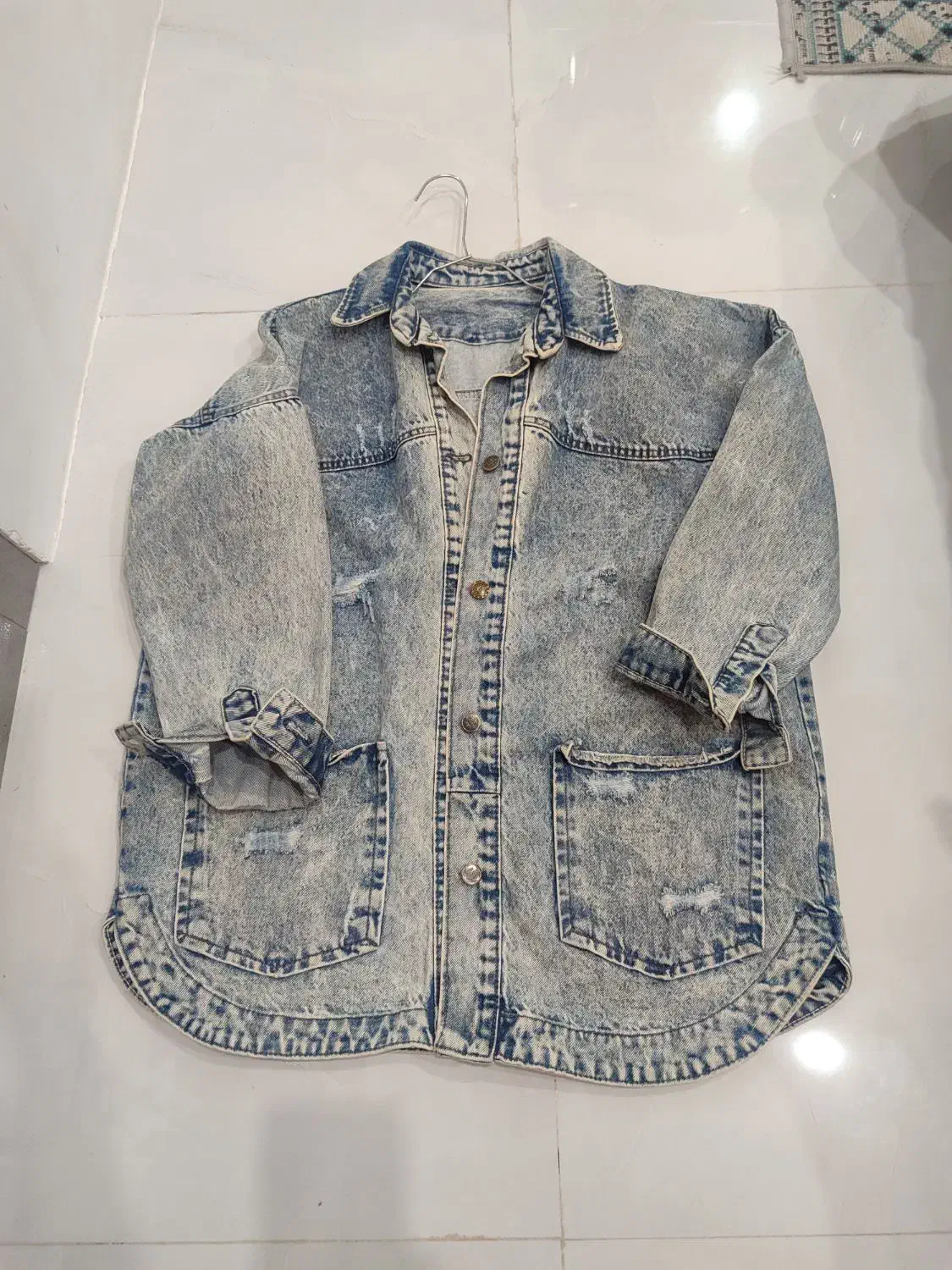 هودی شکت زنانه درحدنو|لباس|سبزوار, فقیه سبزواری|دیوار