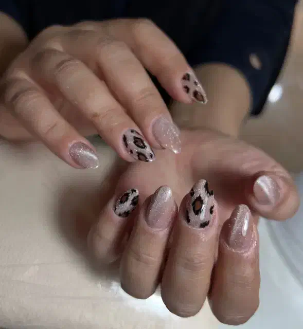 آرایشی|خدمات آرایشگری و زیبایی|ایذه, |دیوار