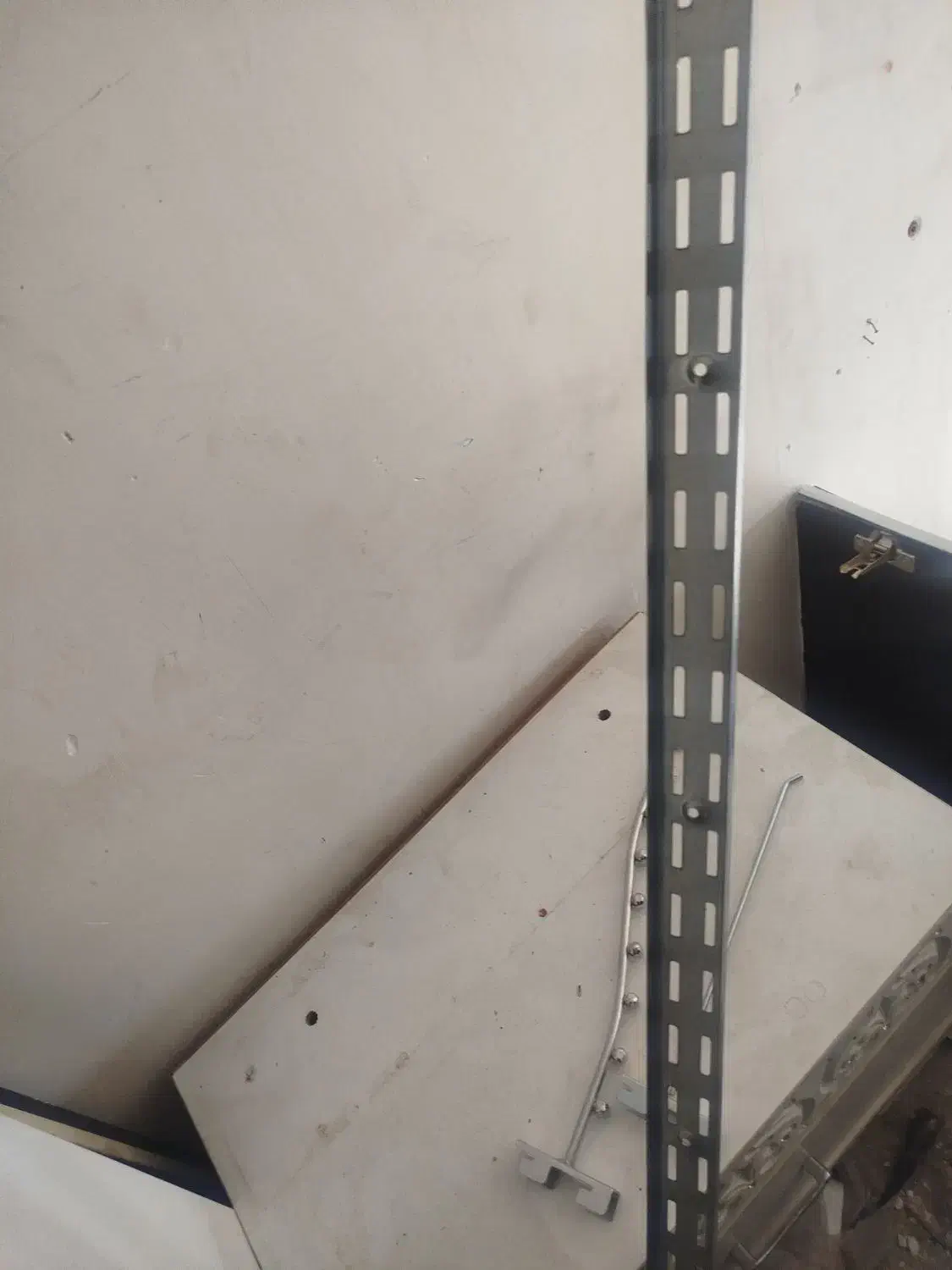 دمپایی و رگال|کیف، کفش، کمربند|شهریار, شهرک امیریه|دیوار