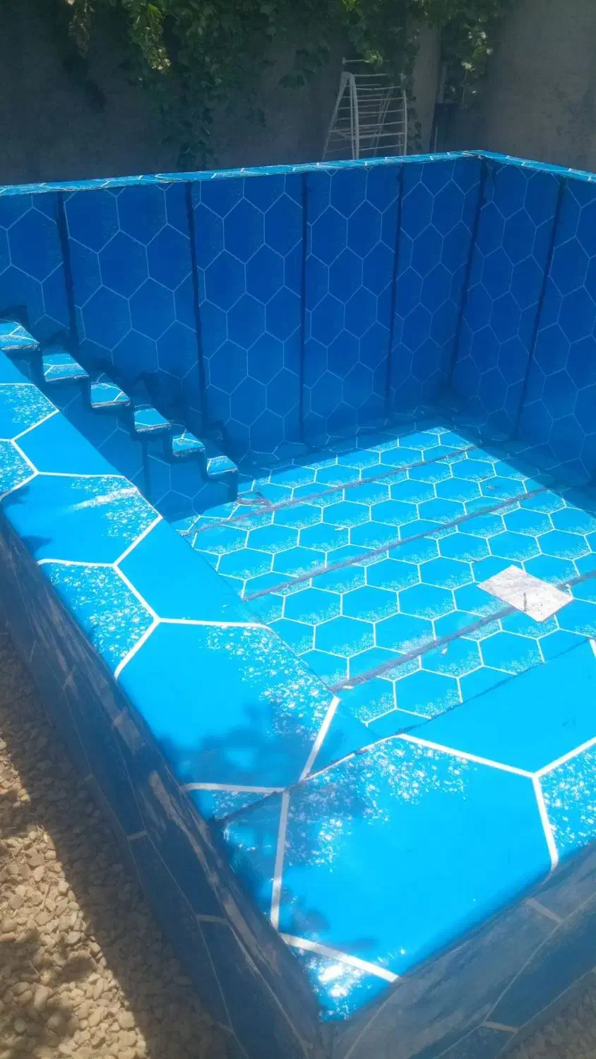 ایزوگام پخش ونصب حتی یک متر|خدمات پیشه و مهارت|قرچک, مهدیه|دیوار