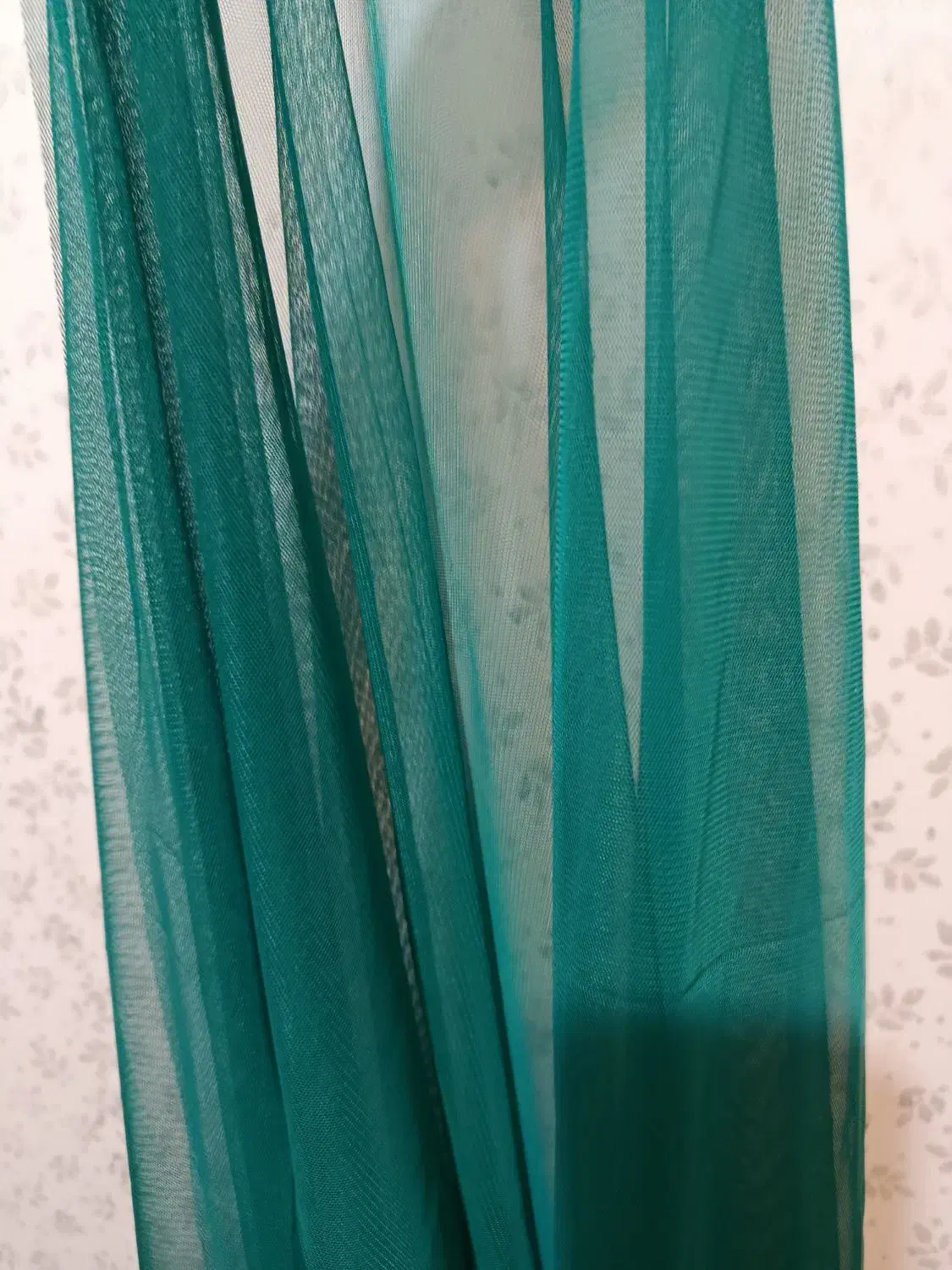 حراجی|حراج|آبیک, |دیوار