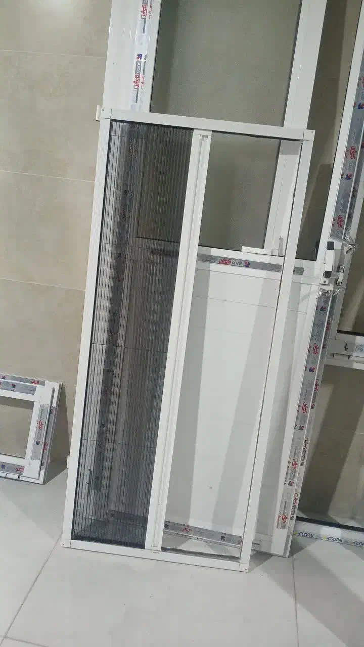 نیرو کار برای تولیدی دوجداره و تک جداره|استخدام معماری، عمران و ساختمانی|یزد, |دیوار