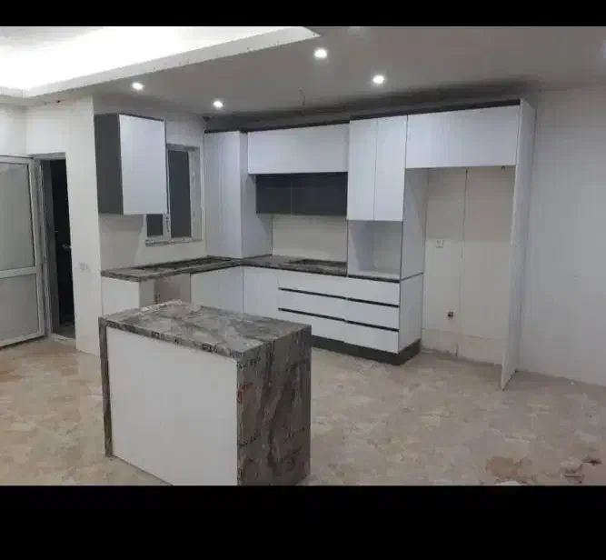 کابینت 85690امیر|مصالح و تجهیزات ساختمان|سمنان, |دیوار