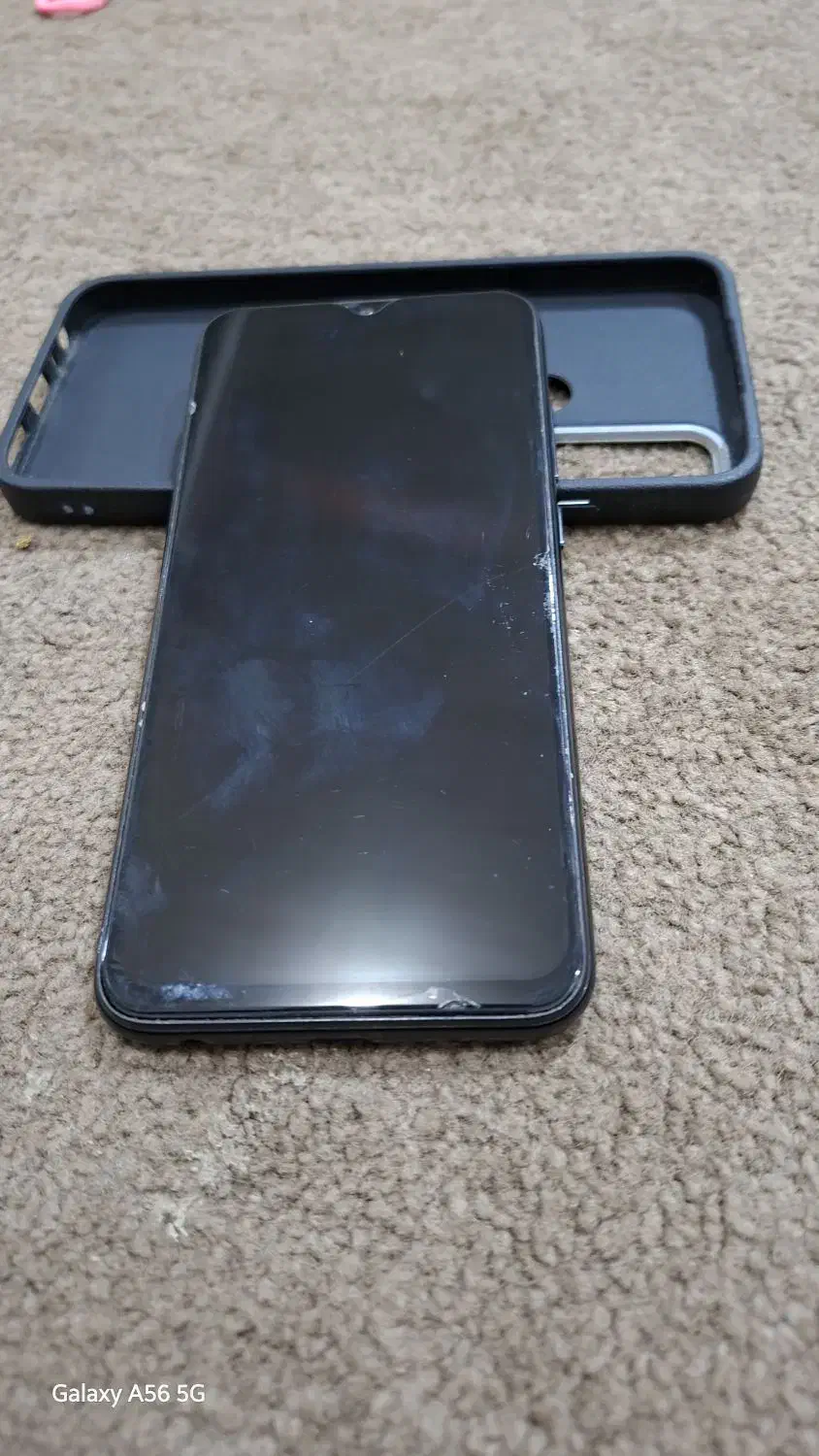 redmi note8|موبایل|بانه, |دیوار