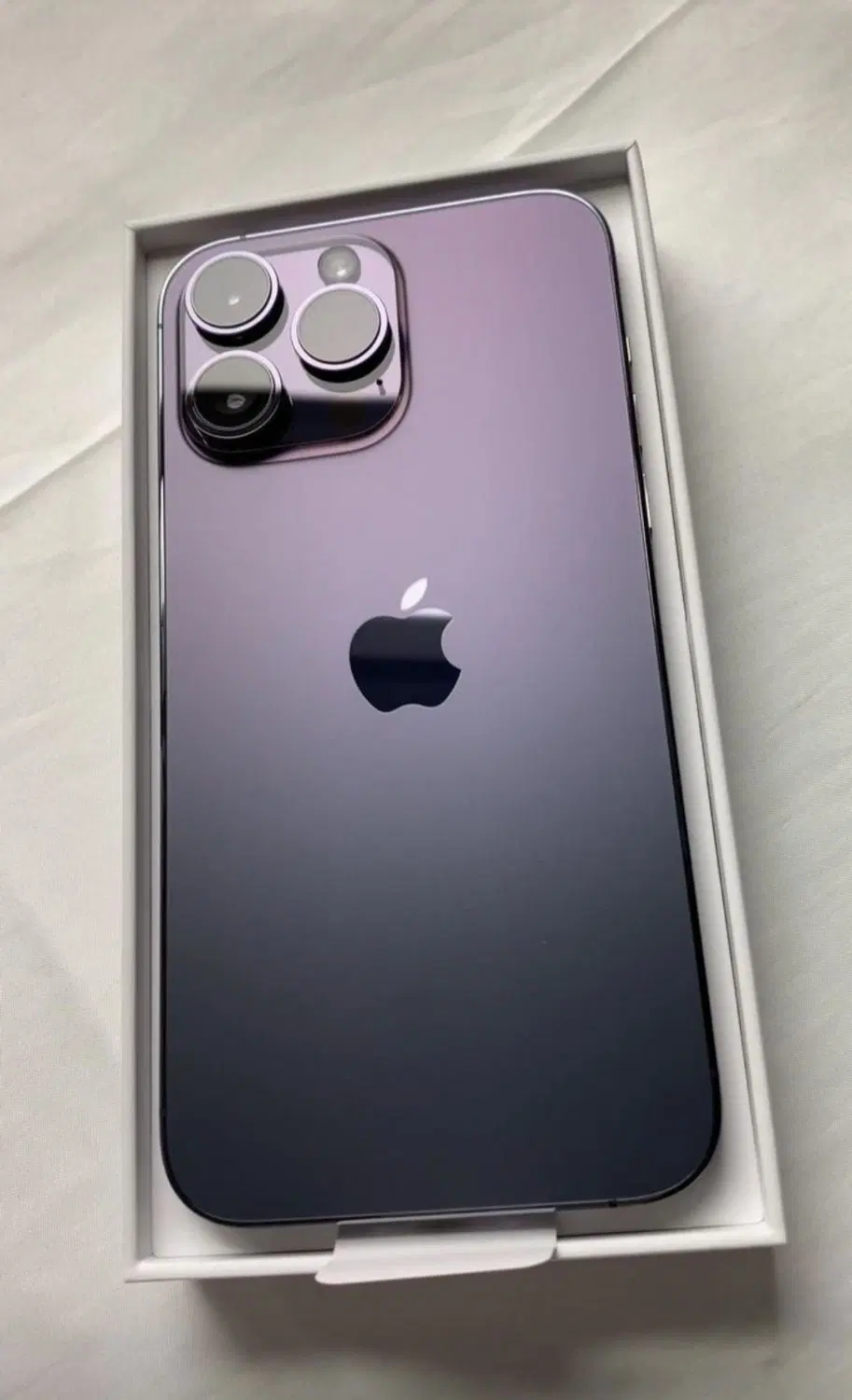 iphone 14 promax|موبایل|بابل, |دیوار