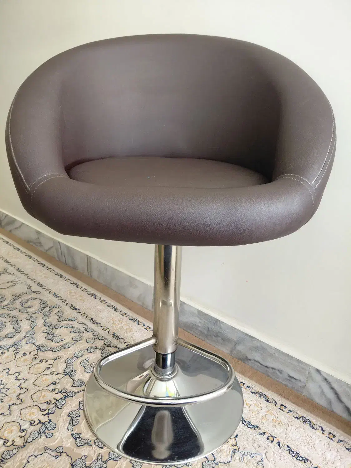 صندلی اپن توافقی|صندلی و نیمکت|ساوه, |دیوار