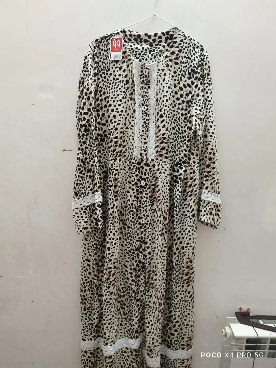 مانتو نو|لباس|سبزوار, توحیدشهر|دیوار