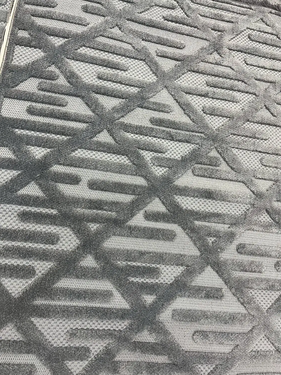 زیرقیمت کارخانه بخر|فرش|رشت, توشیبا|دیوار