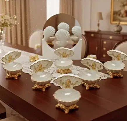 هفتسین|صنایع دستی و سایر لوازم تزئینی|سنقر, |دیوار