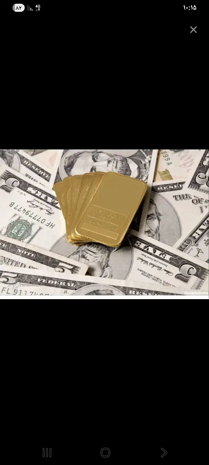 وام|فعالیت داوطلبانه تحقیقاتی|نهاوند, |دیوار