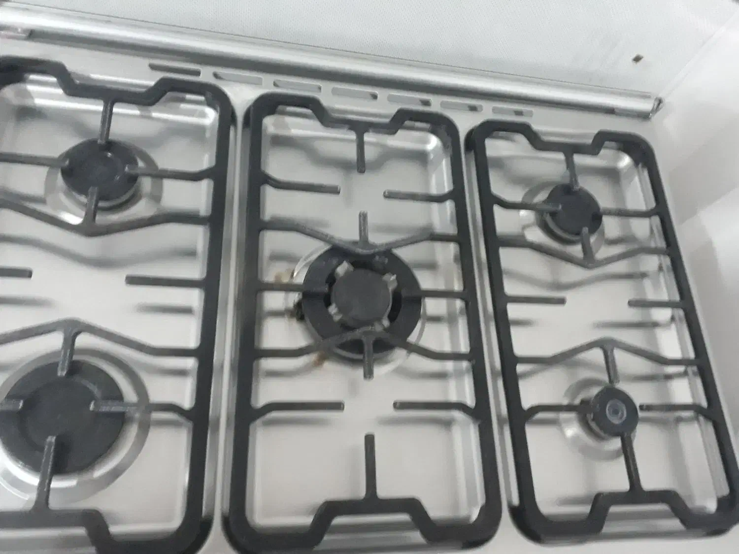 گازفرداردرحدنو|اجاق گاز و لوازم برقی پخت‌وپز|پاکدشت, پاکدشت (مامازند)|دیوار