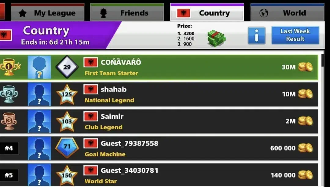 سکه ساکه استار|کنسول، بازی ویدئویی و آنلاین|تهران, عبدل‌آباد|دیوار