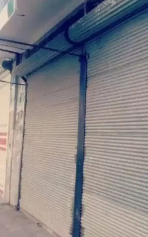 اجاره مغازه|اجارهٔ مغازه و غرفه|ارومیه, |دیوار