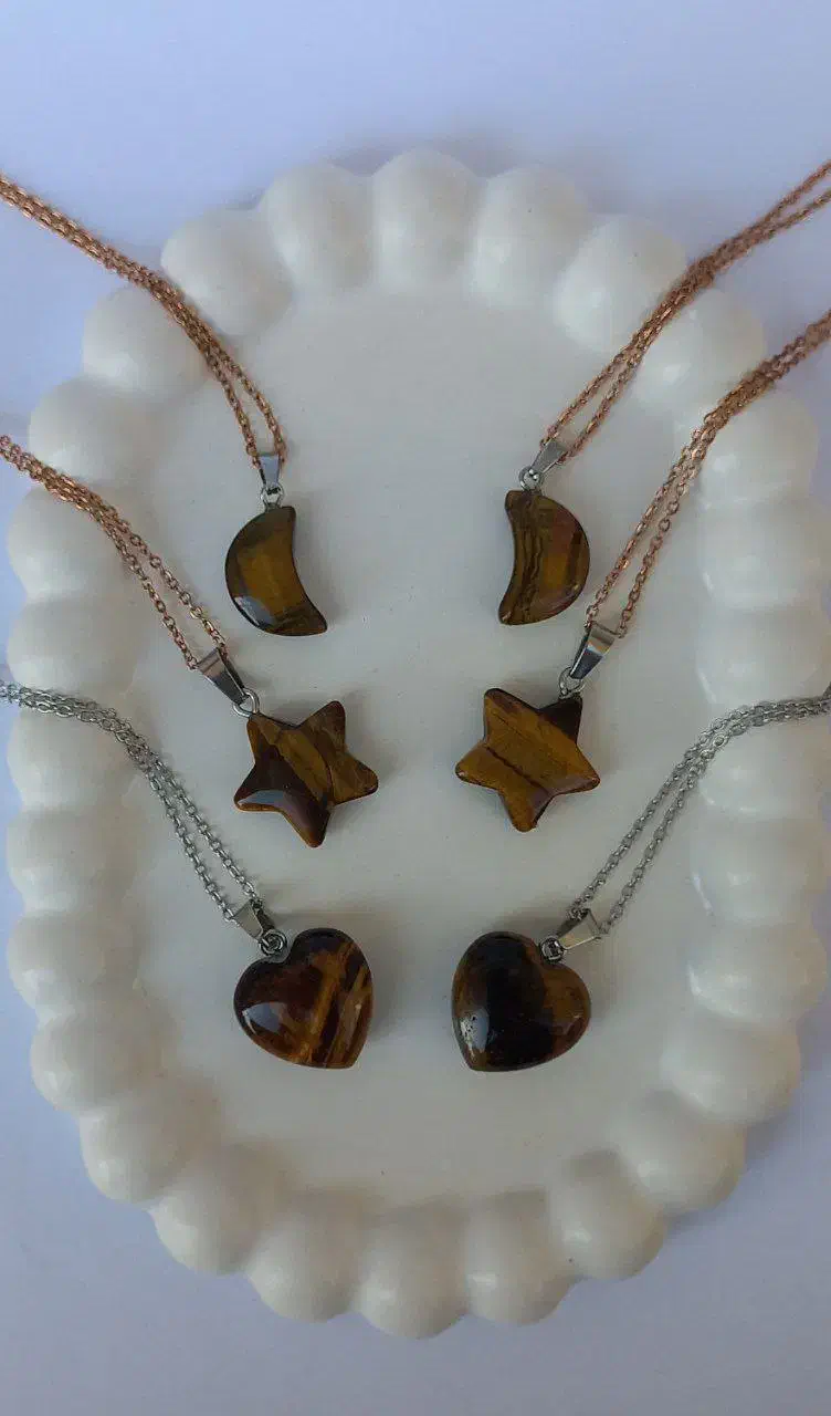 چشم ببر|بدلیجات|بروجرد, |دیوار