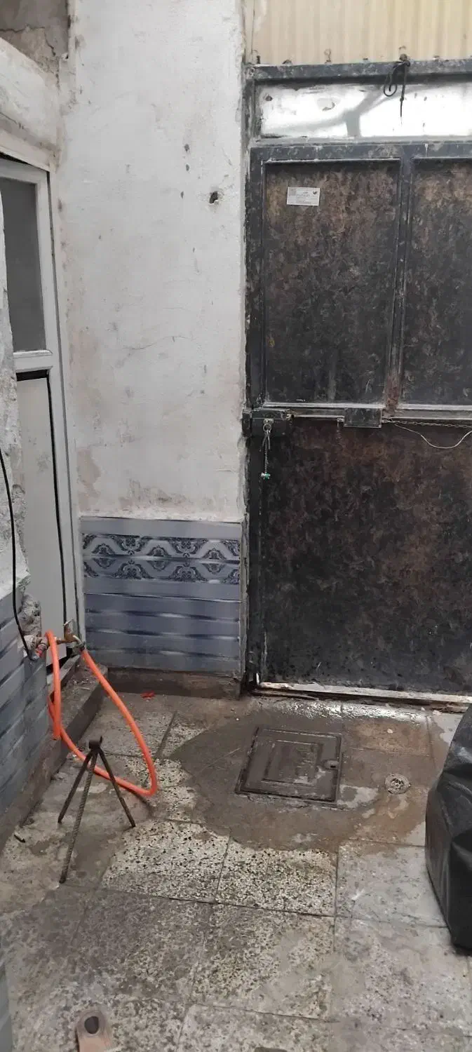 خانه رهن اجاره|اجارهٔ خانه و ویلا|پاکدشت, شهرک انقلاب|دیوار