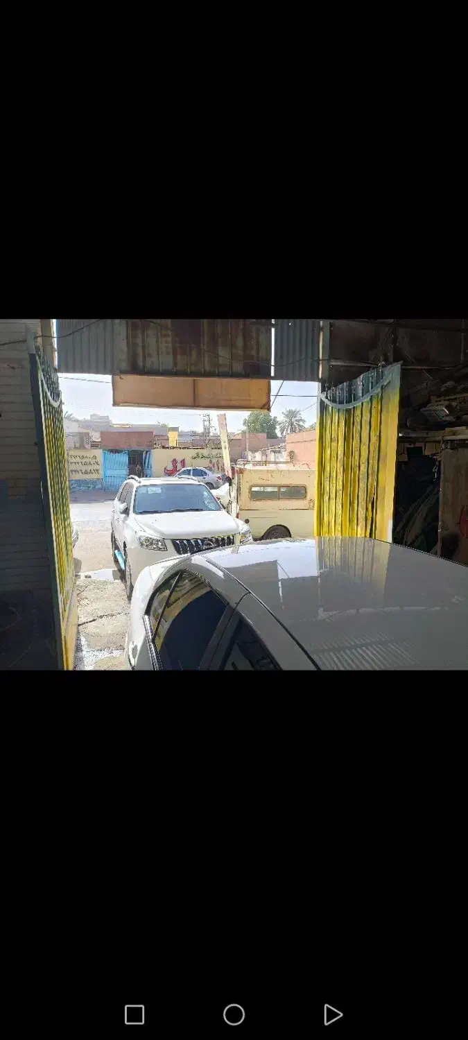 استخدام صافکار|استخدام صنعتی، فنی، مهندسی|اهواز, زیتون کارگری|دیوار