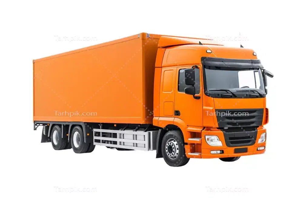 جذب راننده پایه ۱و۲و۳ درتهران بابیمه|استخدام حمل و نقل|قزوین, |دیوار