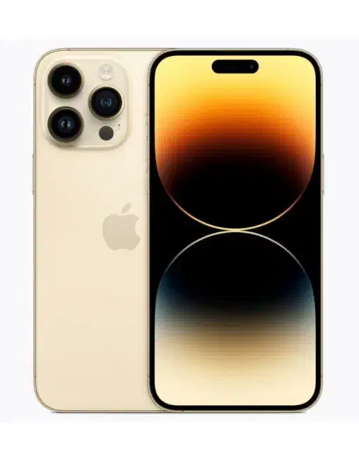 14promax|موبایل|شیراز, شهرک گلستان|دیوار