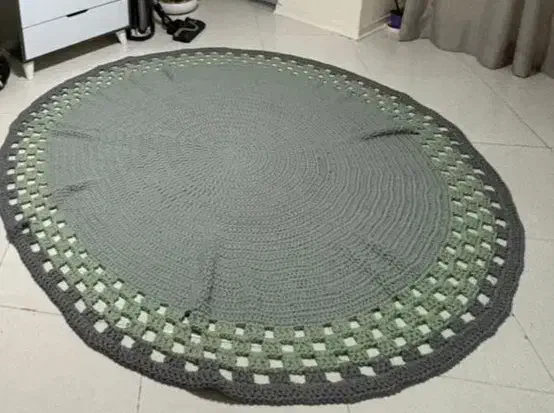 فرش|فرش|تهران, صادقیه|دیوار