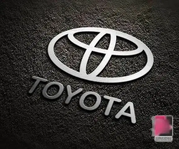 تویوتا کرولا کراس  ۲ لیتری|خودرو سواری و وانت|تهران, وردآورد|دیوار