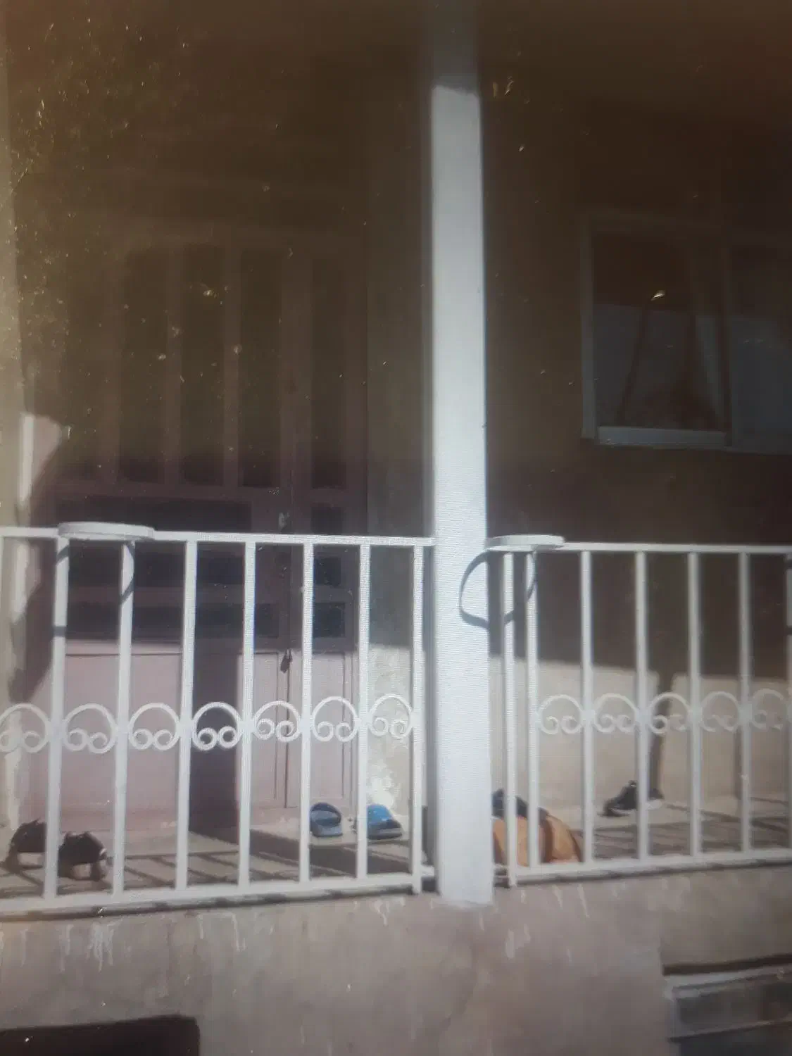 اجاره خانه ویلایی|اجارهٔ خانه و ویلا|فردیس, انبار نفت|دیوار