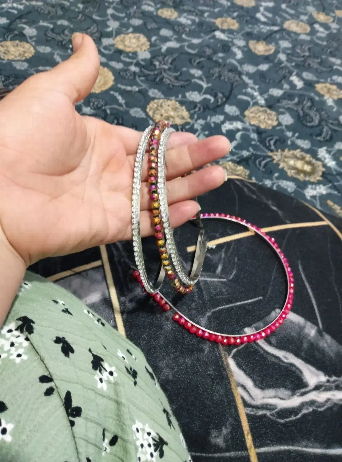 فروش سخمه|حراج|تهران, حکیمیه|دیوار