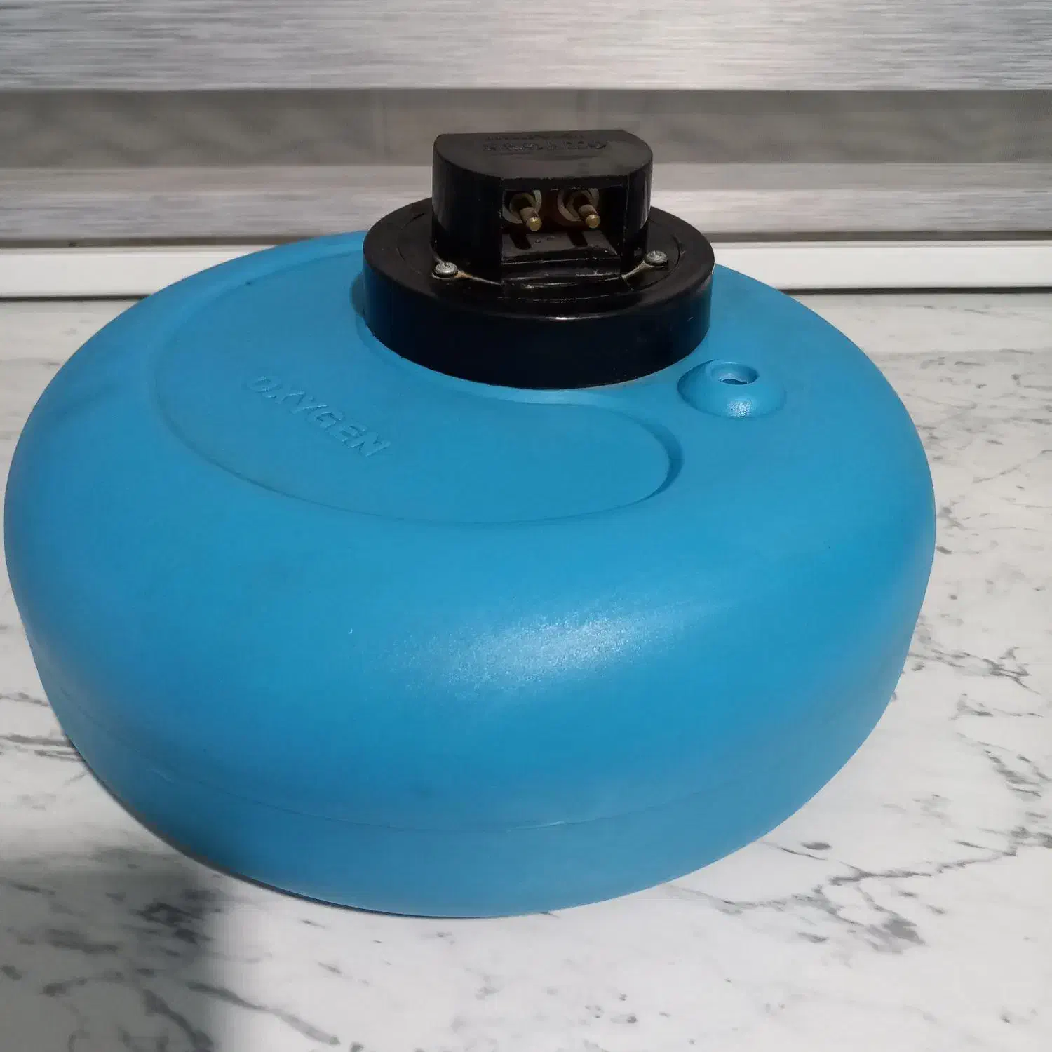 دستگاه بخور|آرایشی، بهداشتی، درمانی|الوند, |دیوار