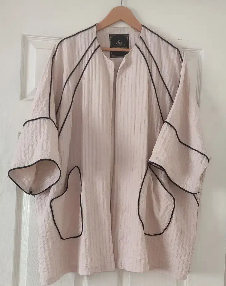 مانتو شومیز|لباس|همدان, |دیوار