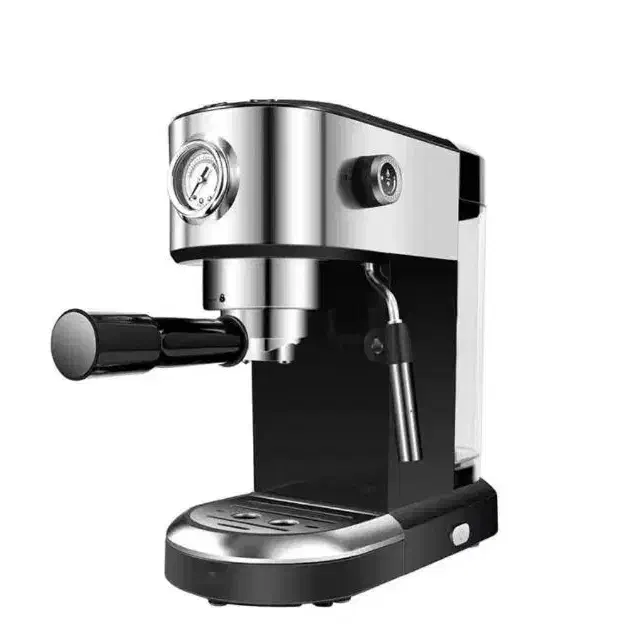 اسپرسوساز قهوه ساز اتومات تلیونیکس آکبند نو|سماور، چای‌ساز، قهوه‌ساز|نیشابور, هفده شهریور|دیوار