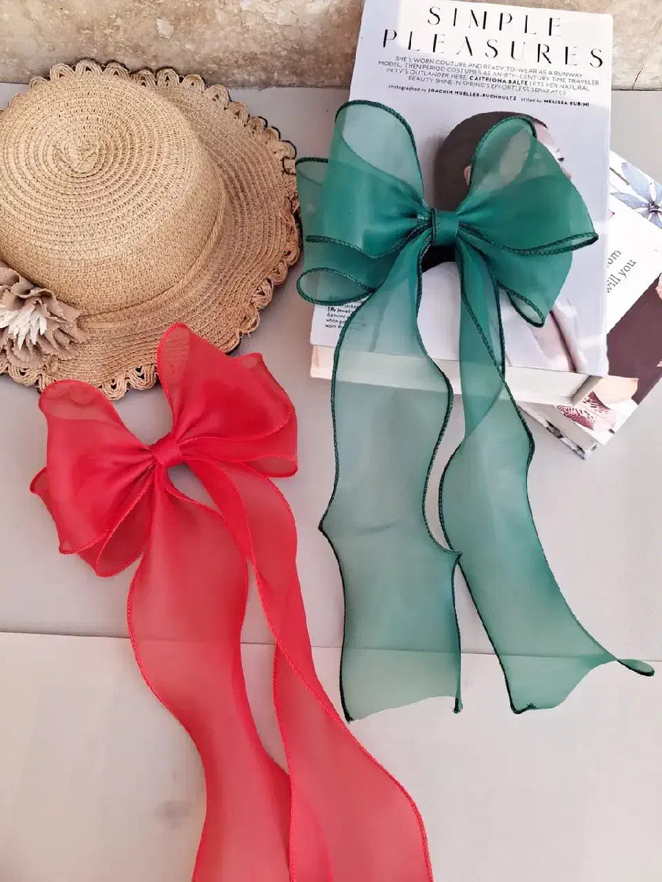 گلسر های یلدایی|زیورآلات و اکسسوری|ماکو, |دیوار