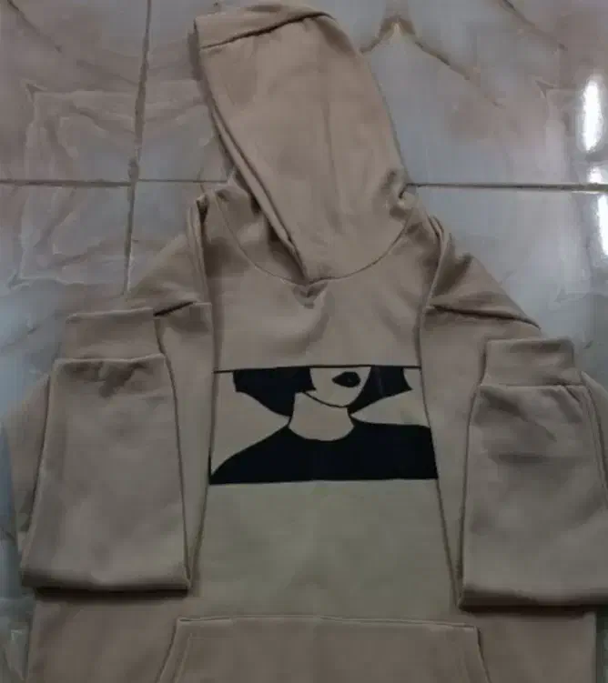 هودی|لباس|سبزوار, شهرک صنعتی خاوران|دیوار