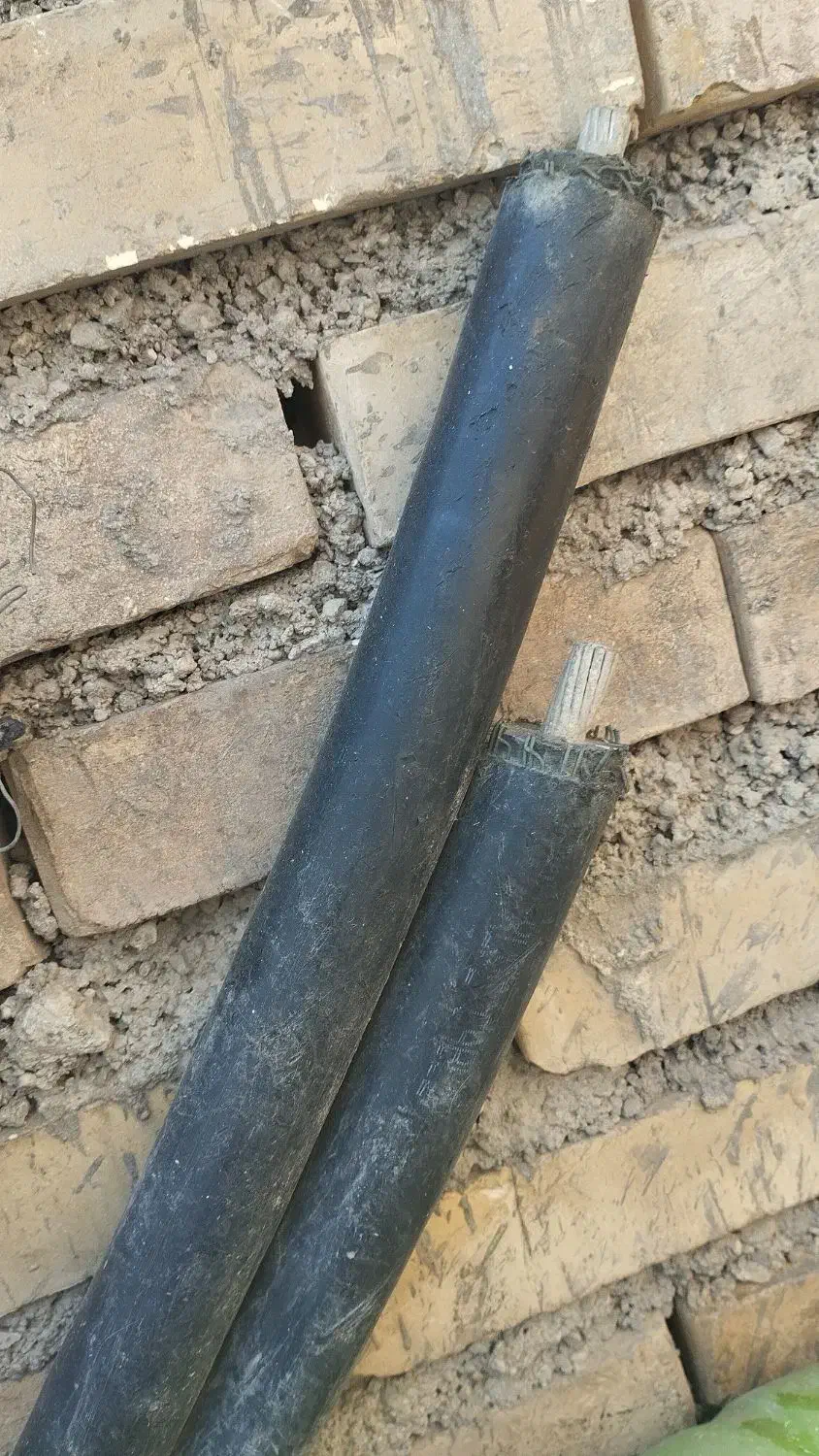 کابل برق ۳*70|مصالح و تجهیزات ساختمان|اهواز, پردیس|دیوار