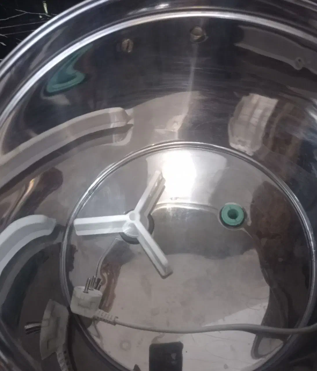 مشک|آب‌سردکن و تصفیه آب|کرمانشاه, |دیوار