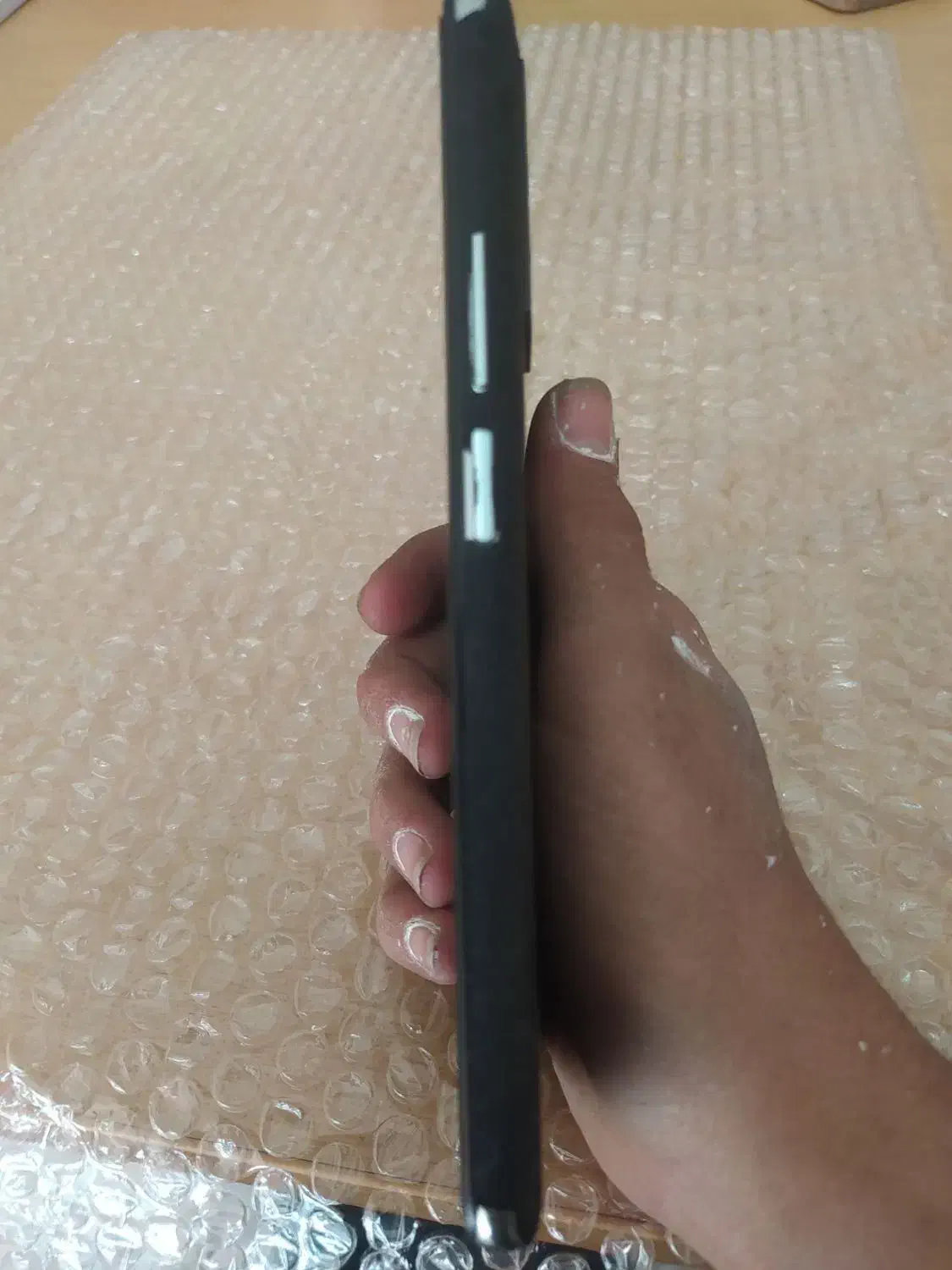 11T|موبایل|زاهدان, |دیوار