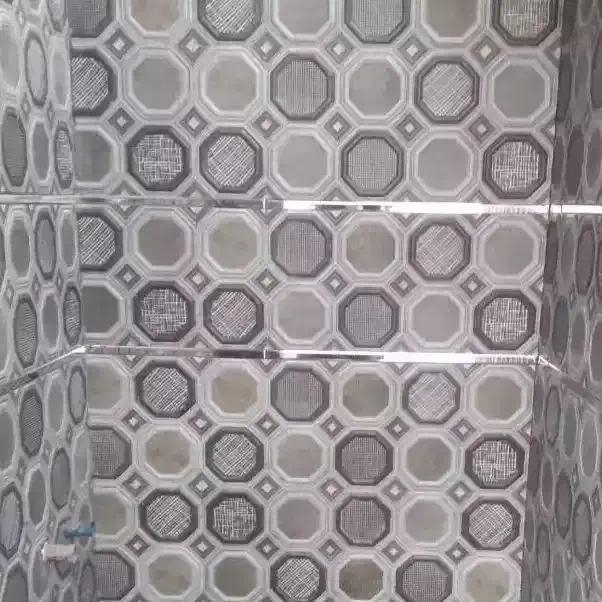 کار بنایی|خدمات پیشه و مهارت|ورامین, ورامین|دیوار