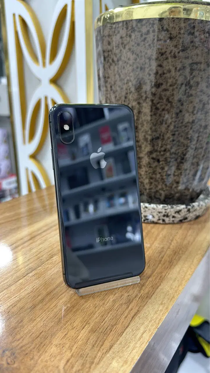 iPhone xs64گیگ|موبایل|تبریز, |دیوار