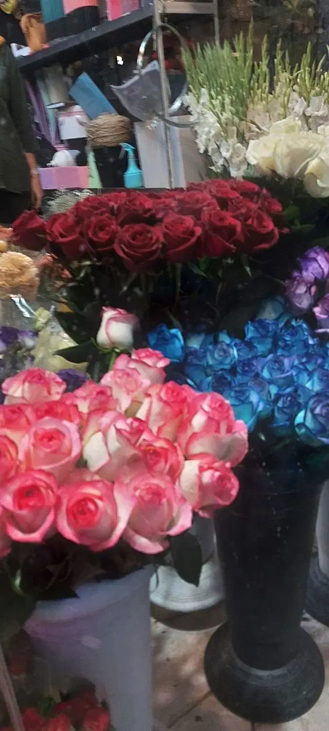 سرویس مدارسو شرکت ها|خدمات حمل و نقل|نیشابور, هفده شهریور|دیوار