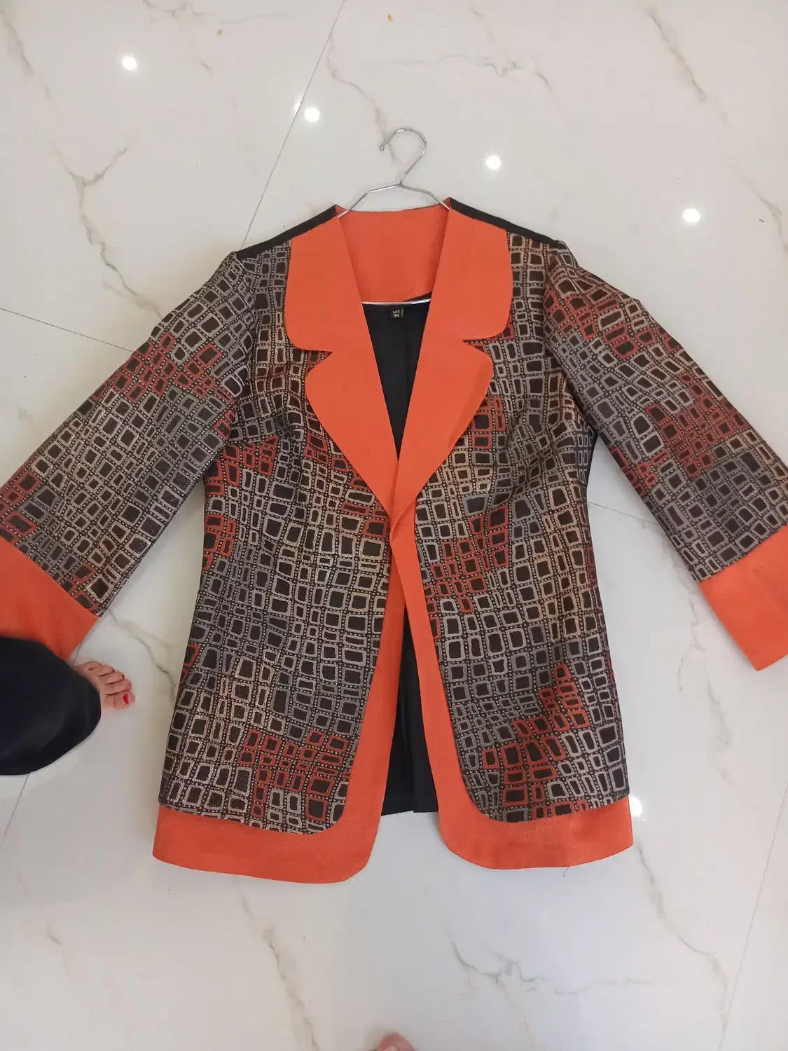 کت شیک|لباس|مشهد, ویلاشهر|دیوار