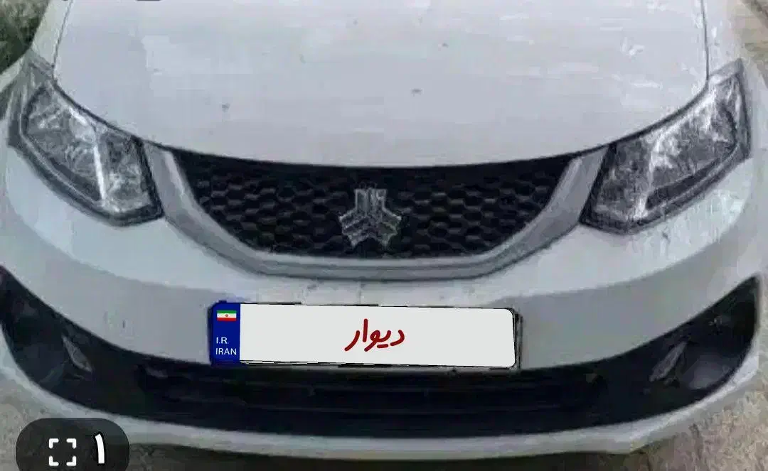 ساینا s|خودرو سواری و وانت|مشهد, اقبال|دیوار