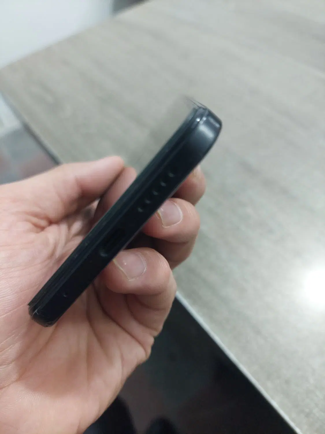 Redmi Note 12S|موبایل|قوچان, |دیوار
