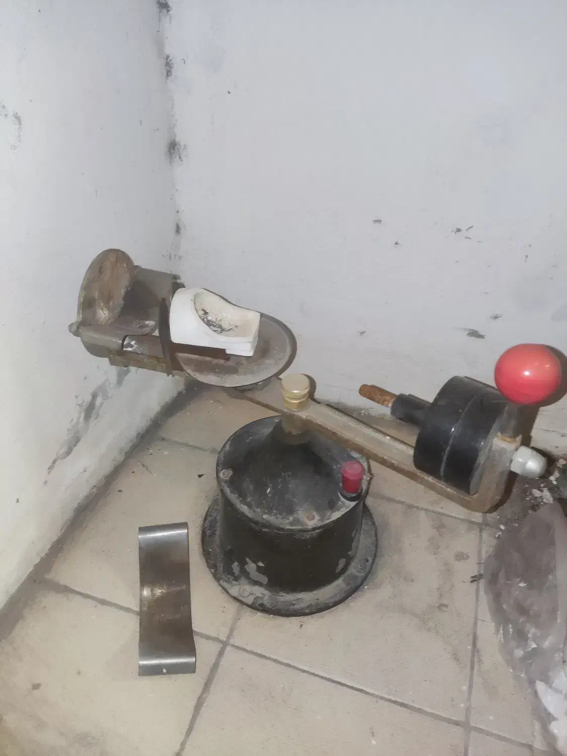 لوازم دندانسازی و مواد مصرفی|پزشکی|تهران, بوستان سرخه حصار|دیوار