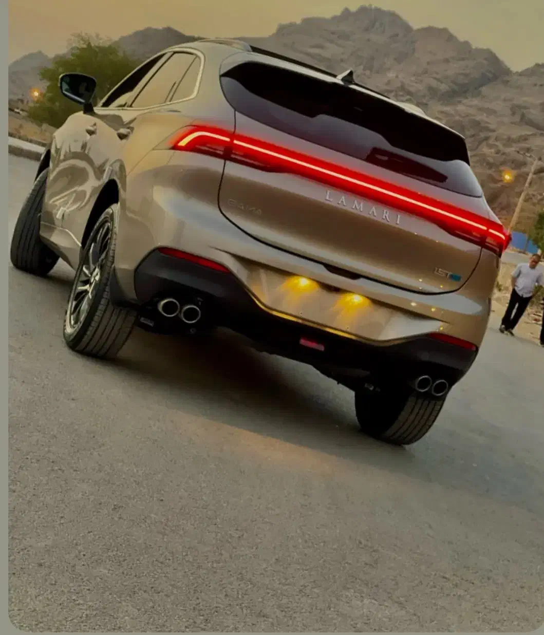 اجاره ماشین/دعوت به همکاری/مالکین خودرو|خودرو اجارهای|تهران, جردن|دیوار