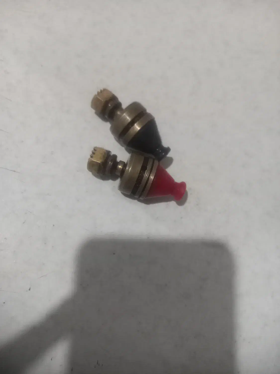 سوت زود پز|ظروف پخت‌وپز|پردیس, شهرک صنعتی خرمدشت فاز ۷|دیوار