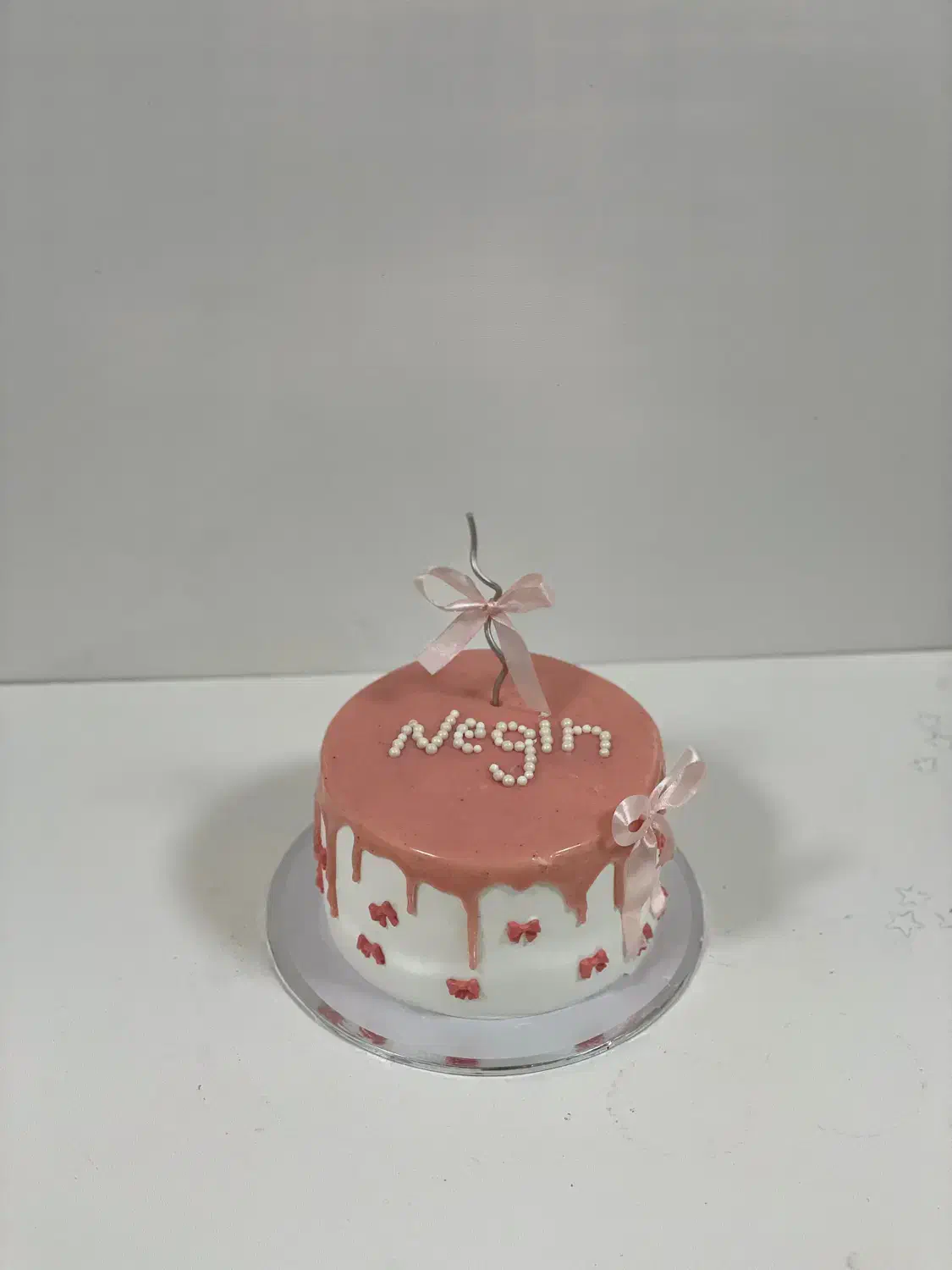 کیک و شیرینی خانگی|خوردنی و آشامیدنی|اهواز, سپیدار|دیوار